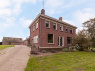 Oude Wetering 113, 8293 PD Mastenbroek (Gem. Kampen)