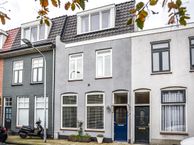 Goetzeestraat 17, 2021 SC Haarlem