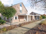 Waanderskamp 2, 7721 VA Dalfsen