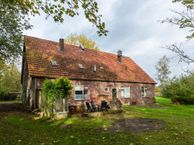 Koerboom 5 - 7, 7142 JB Groenlo