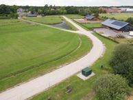 Meihuizenweg, 9648 LT Wildervank