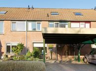 Jaromirgaarde 117, 7329 CL Apeldoorn