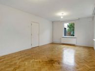 Molenweg 7, 6051 HG Maasbracht