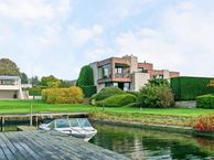 Valkenlaan 2, 4484 RL Kortgene