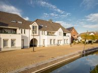 Salvatorplein 7, 6114 HE Susteren