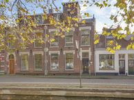 Karnemelksloot 132, 2806 BJ Gouda