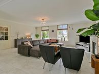 Provincialeweg 207, 4909 AJ Oosteind