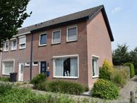 Pollux 26, 4501 GB Oostburg