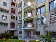 Piersonstraat, 2221 BJ Katwijk (ZH)