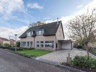 Nieuwe Gagels 14, 8332 KC Steenwijk