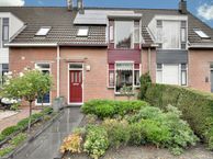 Vossendonk 26, 4942 CC Raamsdonksveer