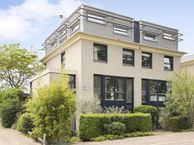 Afrikaring 1, 3823 CG Amersfoort