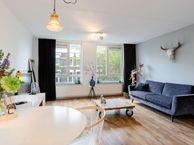 1e Jerichostraat 80 C, 3061 GJ Rotterdam