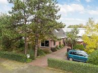 Venneperweg 865, 2152 MB Nieuw-Vennep