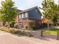 Gors 1, 3344 GD Hendrik-Ido-Ambacht