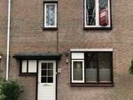 Doppersingel 12, 2692 CC 's-Gravenzande