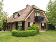 Beekseweg 47 a., 7031 GN Wehl