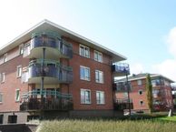 Schering 57, 7641 LR Wierden