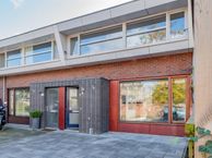 Jan Benninghweg 75, 1191 VM Ouderkerk aan de Amstel