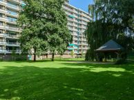 Groningensingel 111, 6835 EE Arnhem