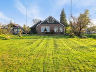 Westeinde 33, 7711 CJ Nieuwleusen