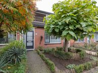 Ida Wassermanstraat 25, 7558 RK Hengelo (OV)