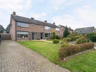 Reigersweg 9, 8191 BL Wapenveld