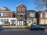 Kottendijk 64, 7522 BT Enschede