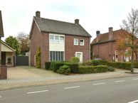 Hoogdijk 17, 5091 CE Oost West en Middelbeers