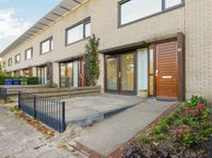 Terschellingstraat 11, 1339 TA Almere