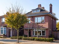 Woolderesweg 13, 7555 LH Hengelo (OV)