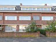 Laan van Nieuw Oosteinde 236, 2274 EP Voorburg