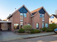 Eduard Verkadestraat 68, 7558 TG Hengelo (OV)