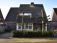 Burchtstraat 37, 6587 BB Middelaar