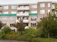 Hofstraweg 208, 2171 NT Sassenheim