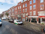 Grote Visserijstraat 100 ab, 3026 CN Rotterdam