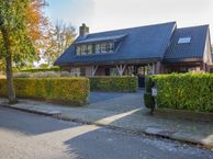 Livingstonestraat 114, 3772 KK Barneveld