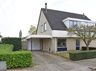 De Breeacker 1, 6678 DG Oosterhout (GE)