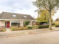 Papaverstraat 78, 7021 ZM Zelhem