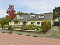 Albert Cuijpstraat 51, 4625 AK Bergen op Zoom