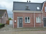 Lievevrouwestraat 80, 4641 ER Ossendrecht