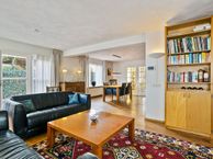 Mommersteeg 35, 5254 VL Haarsteeg