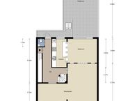 Moleneindplein 48, 5262 CX Vught