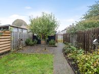 Gerard ter Borchlaan 28, 7242 DM Lochem