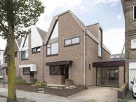 Dr van den Brinkstraat 2 d, 2681 BA Monster