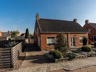 Wilhelminalaan 1, 9649 HH Muntendam