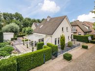 Lange Veertel 5, 5109 BE 's Gravenmoer
