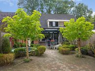 Koriander 17, 7443 EJ Nijverdal