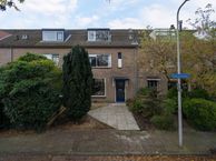 Druivenstraat 161, 2671 SH Naaldwijk