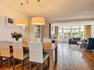 Crocuslaan 19, 5551 AG Valkenswaard